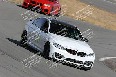 media/Dec-10-2023-Speed Ventures (Sun) [[39b0c55476]]/5-Blue/Turn 9/